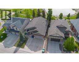 525 Edinburgh Road W - photo 42