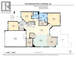 525 Edinburgh Road W - photo 49
