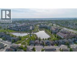 525 Edinburgh Road W - photo 47