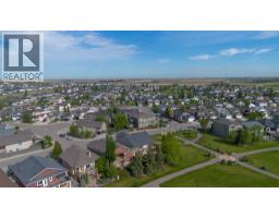 525 Edinburgh Road W - photo 48