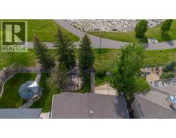 525 Edinburgh Road W - photo 45