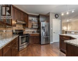 525 Edinburgh Road W - photo 13