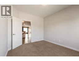 525 Edinburgh Road W - photo 27