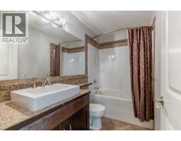525 Edinburgh Road W - photo 34