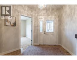 525 Edinburgh Road W - photo 6
