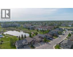 525 Edinburgh Road W - photo 44