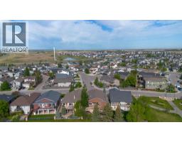 525 Edinburgh Road W - photo 43