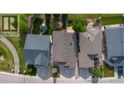525 Edinburgh Road W - photo 46