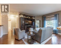 525 Edinburgh Road W - photo 8