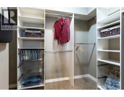 525 Edinburgh Road W - photo 22