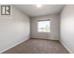 525 Edinburgh Road W - photo 26
