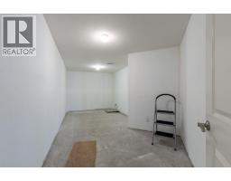 525 Edinburgh Road W - photo 35