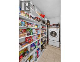 9 Magellan Drive, Moncton, NB E1A5P3 Photo 32