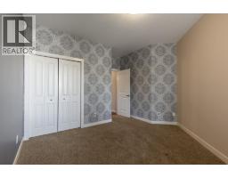 525 Edinburgh Road W - photo 25