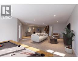 525 Edinburgh Road W - photo 28