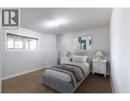 525 Edinburgh Road W - photo 31