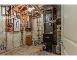 525 Edinburgh Road W - photo 36