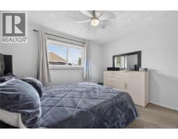 9 Magellan Drive, Moncton, NB E1A5P3 Photo 46