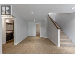 525 Edinburgh Road W - photo 30