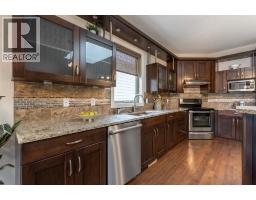 525 Edinburgh Road W - photo 12