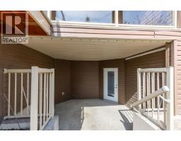 525 Edinburgh Road W - photo 39