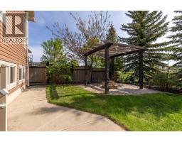 525 Edinburgh Road W - photo 40