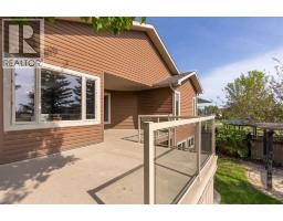 525 Edinburgh Road W - photo 38