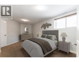 525 Edinburgh Road W - photo 32