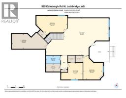 525 Edinburgh Road W - photo 50