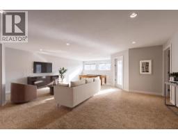 525 Edinburgh Road W - photo 29