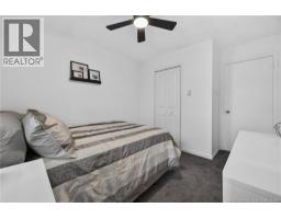 9 Magellan Drive, Moncton, NB E1A5P3 Photo 42