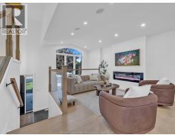 Family room - 433 Mclellan, Amherstburg, ON N9V4C8 Photo 6