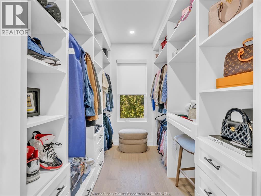 433 MCLELLAN - Image 18