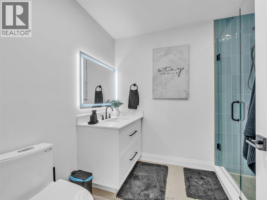 433 MCLELLAN - Image 23