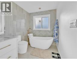 433 Mclellan, Amherstburg, ON N9V4C8 Photo 16