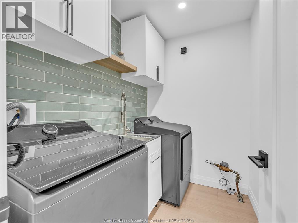 433 MCLELLAN - Image 24