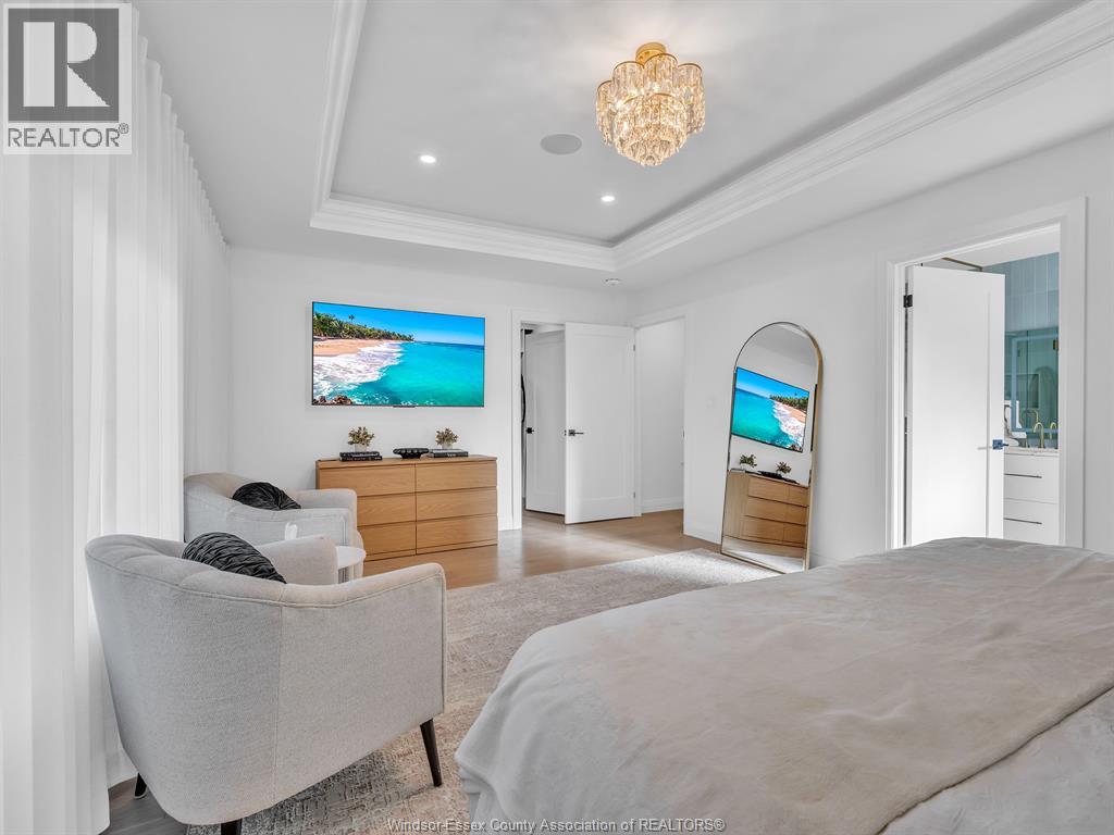 433 MCLELLAN - 15