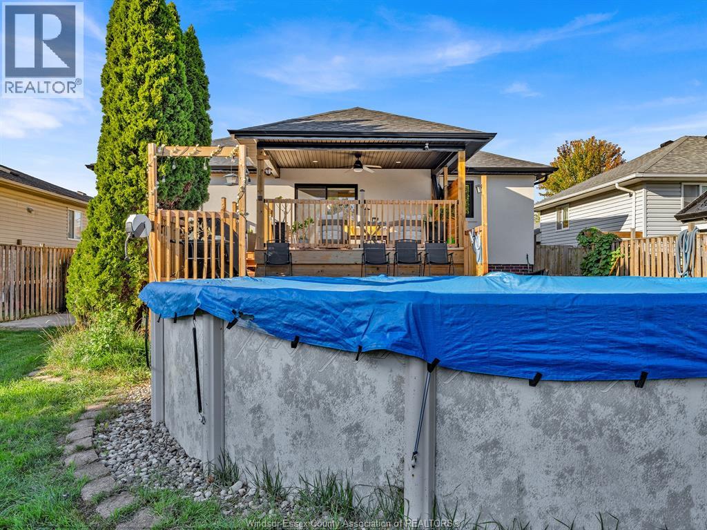 433 MCLELLAN - 26