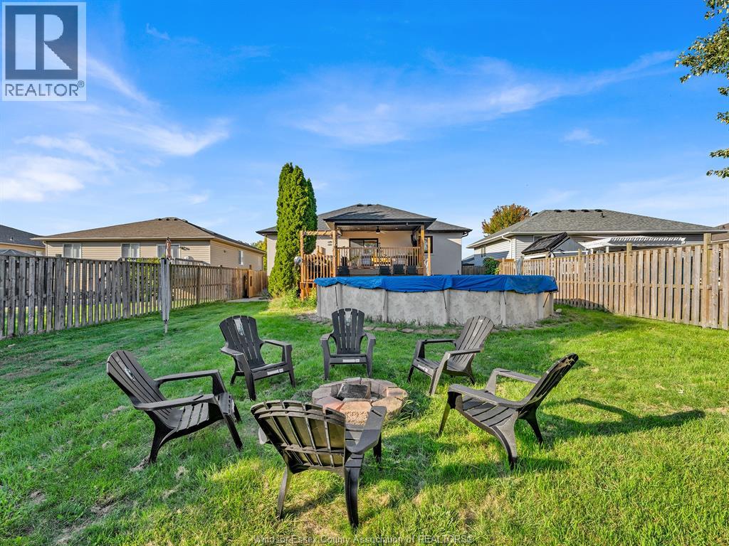 433 MCLELLAN - Image 27