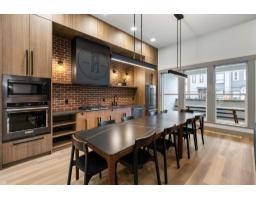 44 2886 Montrose Avenue, Abbotsford, BC V2S0N7 Photo 35