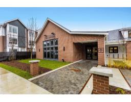 44 2886 Montrose Avenue, Abbotsford, BC V2S0N7 Photo 32