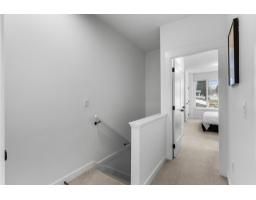 44 2886 Montrose Avenue, Abbotsford, BC V2S0N7 Photo 19