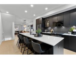 44 2886 Montrose Avenue, Abbotsford, BC V2S0N7 Photo 9