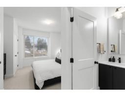 44 2886 Montrose Avenue, Abbotsford, BC V2S0N7 Photo 20
