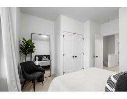 44 2886 Montrose Avenue, Abbotsford, BC V2S0N7 Photo 26