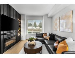 44 2886 Montrose Avenue, Abbotsford, BC V2S0N7 Photo 14