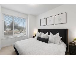 44 2886 Montrose Avenue, Abbotsford, BC V2S0N7 Photo 21