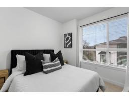 44 2886 Montrose Avenue, Abbotsford, BC V2S0N7 Photo 25