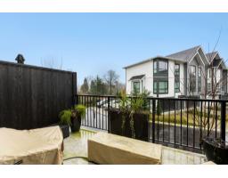 44 2886 Montrose Avenue, Abbotsford, BC V2S0N7 Photo 29