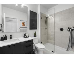 44 2886 Montrose Avenue, Abbotsford, BC V2S0N7 Photo 23